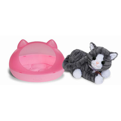 zapf-creation-baby-born-my-kitten-cookie-con-caja-accesorios-de-munecas-43-cm-837580