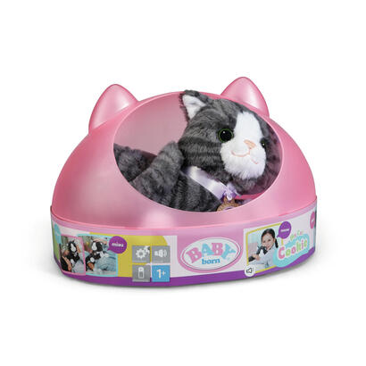 zapf-creation-baby-born-my-kitten-cookie-con-caja-accesorios-de-munecas-43-cm-837580