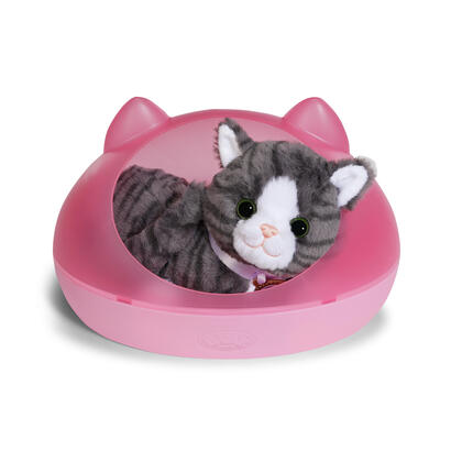zapf-creation-baby-born-my-kitten-cookie-con-caja-accesorios-de-munecas-43-cm-837580