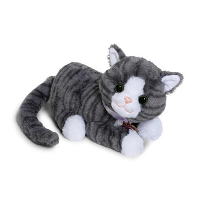 zapf-creation-baby-born-my-kitten-cookie-con-caja-accesorios-de-munecas-43-cm-837580