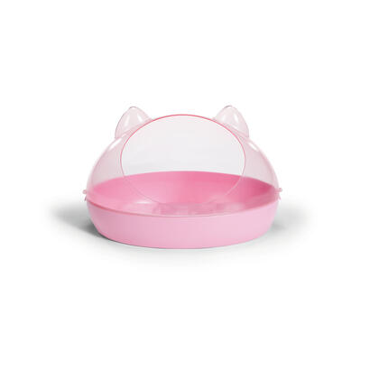 zapf-creation-baby-born-my-kitten-cookie-con-caja-accesorios-de-munecas-43-cm-837580