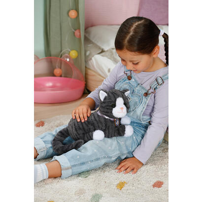 zapf-creation-baby-born-my-kitten-cookie-con-caja-accesorios-de-munecas-43-cm-837580