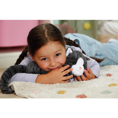 zapf-creation-baby-born-my-kitten-cookie-con-caja-accesorios-de-munecas-43-cm-837580
