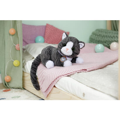 zapf-creation-baby-born-my-kitten-cookie-con-caja-accesorios-de-munecas-43-cm-837580