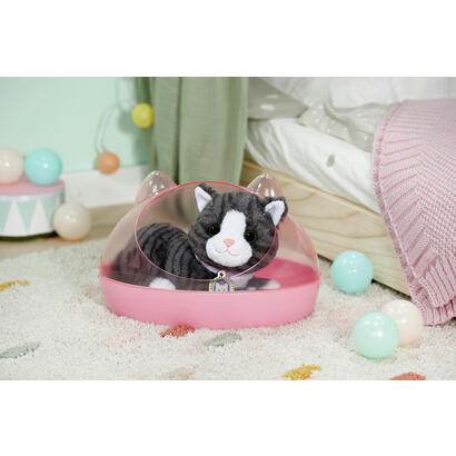 zapf-creation-baby-born-my-kitten-cookie-con-caja-accesorios-de-munecas-43-cm-837580
