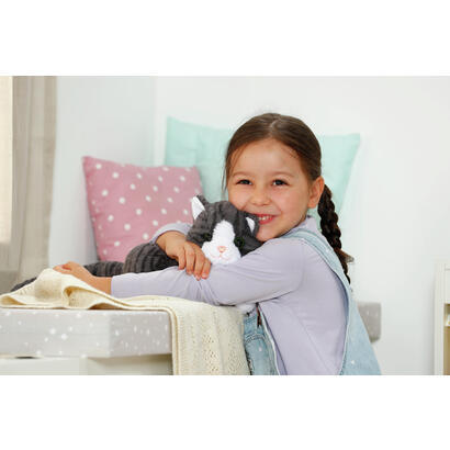 zapf-creation-baby-born-my-kitten-cookie-con-caja-accesorios-de-munecas-43-cm-837580
