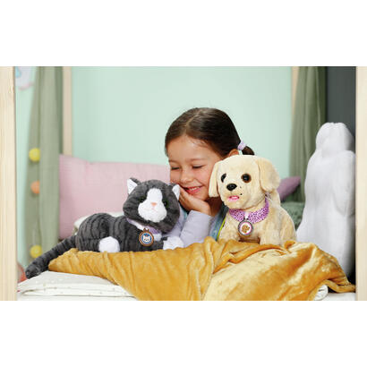 zapf-creation-baby-born-my-kitten-cookie-con-caja-accesorios-de-munecas-43-cm-837580