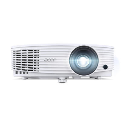 proyector-acer-pd2328-dlp-wxga-3700-lumenes