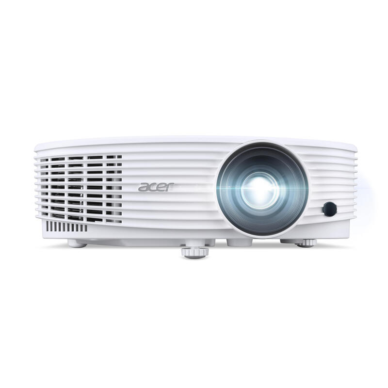 proyector-acer-pd2328-dlp-wxga-3700-lumenes