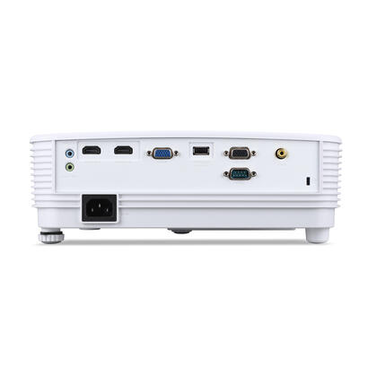 proyector-acer-pd2328-dlp-wxga-3700-lumenes