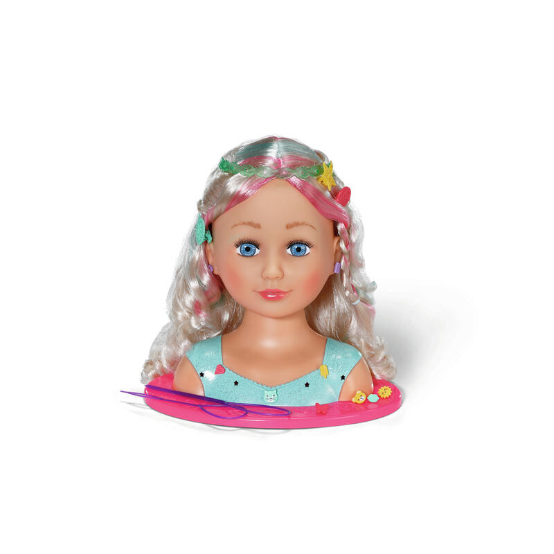 zapf-creation-baby-born-styling-marker-accessories-accesorios-de-munecas-838372 zapf-creation-baby-born-styling-marker-accessories-accesorios-de-munecas-838372