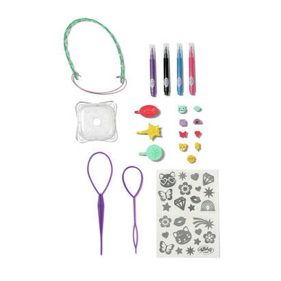 zapf-creation-baby-born-styling-marker-accessories-accesorios-de-munecas-838372