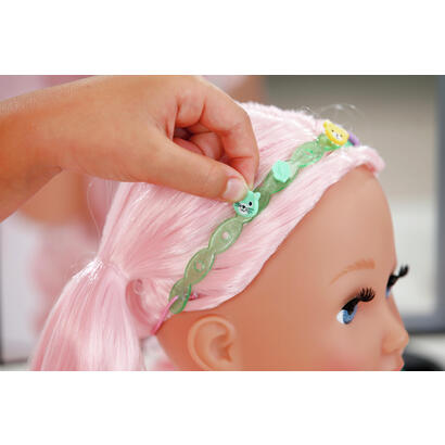 zapf-creation-baby-born-styling-marker-accessories-accesorios-de-munecas-838372