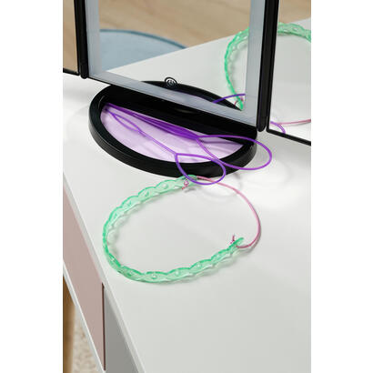 zapf-creation-baby-born-styling-marker-accessories-accesorios-de-munecas-838372