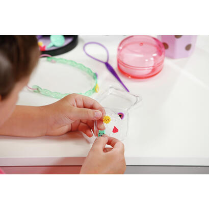 zapf-creation-baby-born-styling-marker-accessories-accesorios-de-munecas-838372