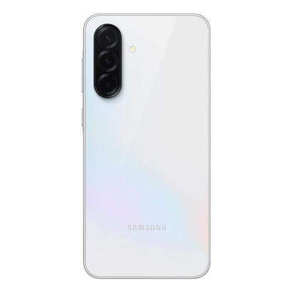 samsung-galaxy-a36-a366-5g-dual-sim-6gb-ram-128gb-awesome-white