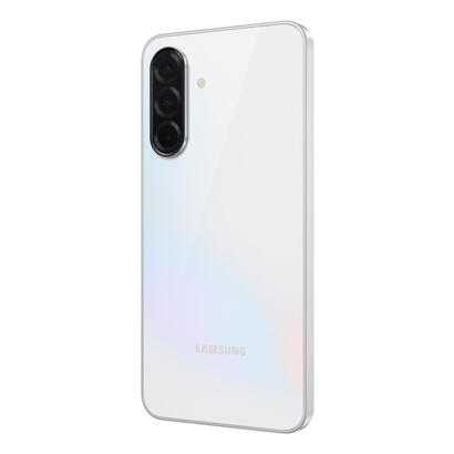 samsung-galaxy-a36-a366-5g-dual-sim-6gb-ram-128gb-awesome-white