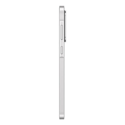 samsung-galaxy-a36-a366-5g-dual-sim-6gb-ram-128gb-awesome-white