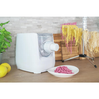 unold-nudelmaschine-nora-68820-maquina-electrica-para-elaborar-pasta-fresca