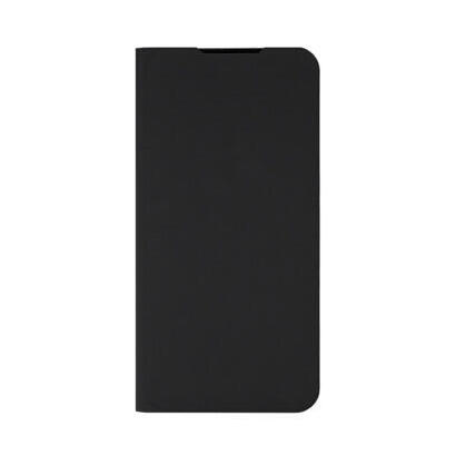 samsung-mobeen-flip-cover-galaxy-a36-negro