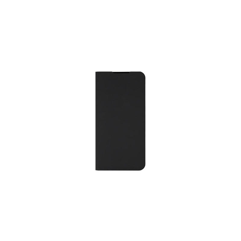 samsung-mobeen-flip-cover-galaxy-a36-negro