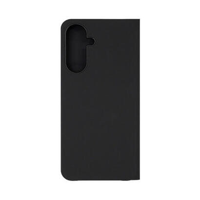 samsung-mobeen-flip-cover-galaxy-a36-negro