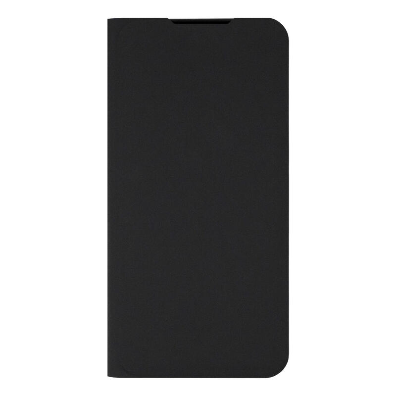 samsung-mobeen-flip-cover-galaxy-a26-negro