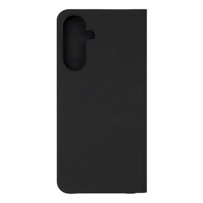 samsung-mobeen-flip-cover-galaxy-a26-negro