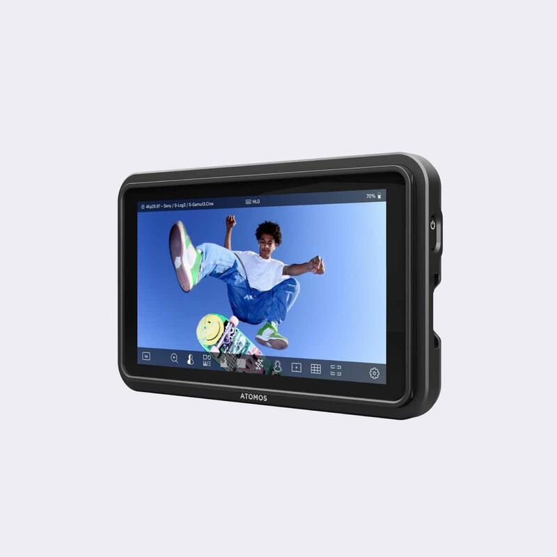atomos-shinobi-go
