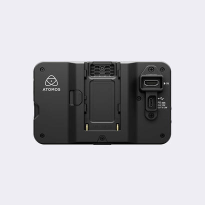 atomos-shinobi-go