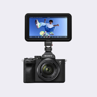 atomos-shinobi-go