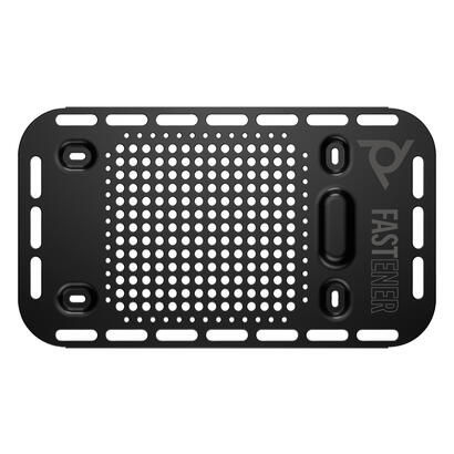 hp-poly-componente-para-montaje-montaje-de-placa