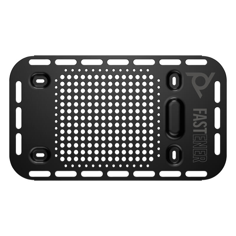 hp-poly-studio-g62-plate-mount-montaje-en-pared-negro