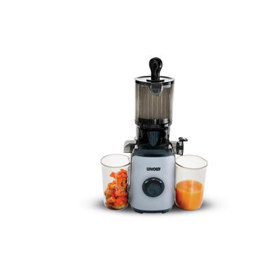 unold-78275-slow-juicer-sam