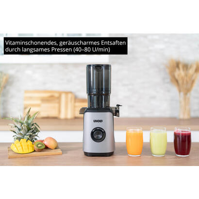 unold-78275-slow-juicer-sam
