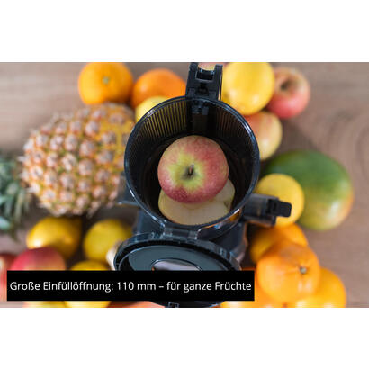 unold-78275-slow-juicer-sam