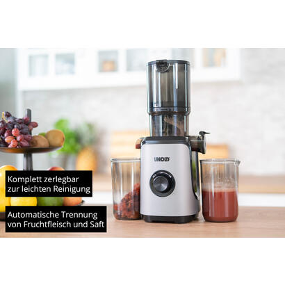 unold-78275-slow-juicer-sam