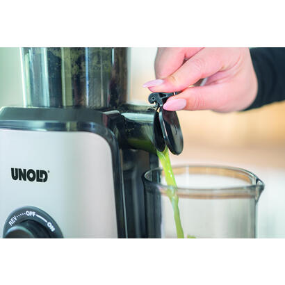 unold-78275-slow-juicer-sam