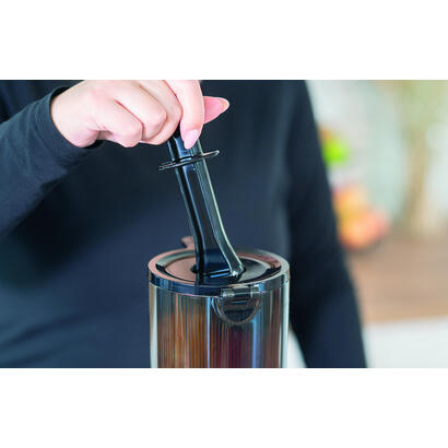 unold-78275-slow-juicer-sam