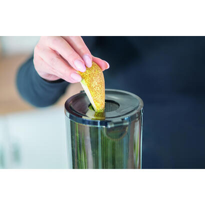 unold-78275-slow-juicer-sam