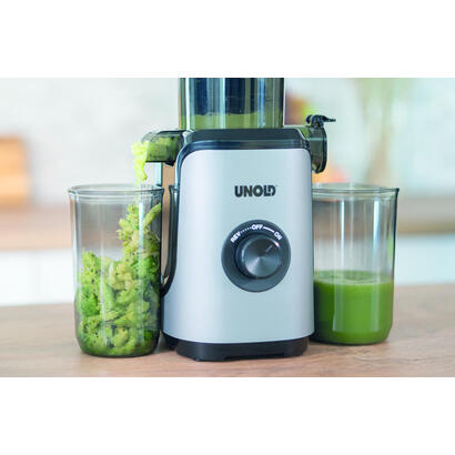 unold-78275-slow-juicer-sam