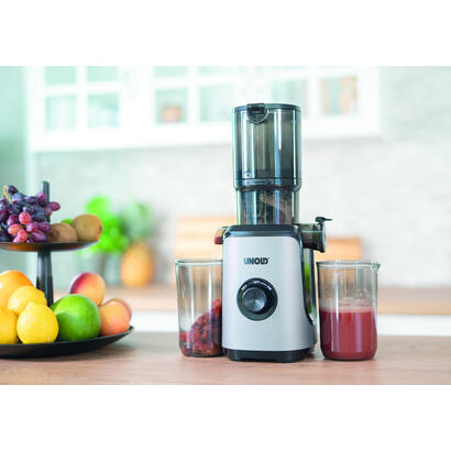 unold-78275-slow-juicer-sam