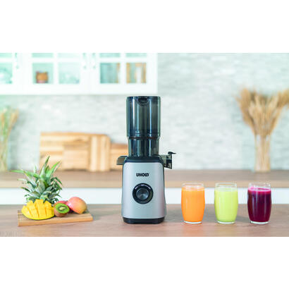 unold-78275-slow-juicer-sam
