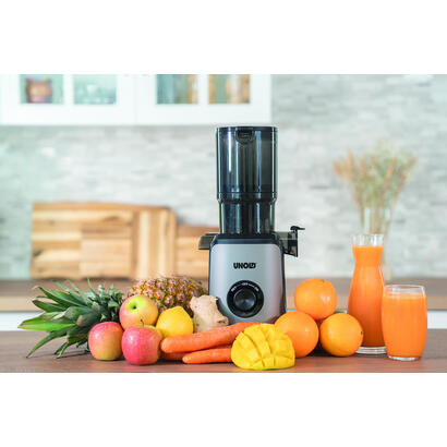 unold-78275-slow-juicer-sam