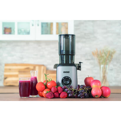 unold-78275-slow-juicer-sam