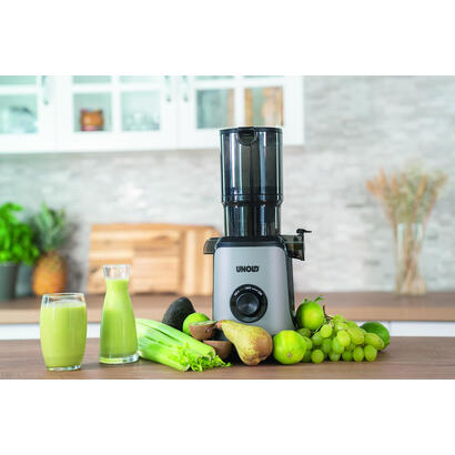 unold-78275-slow-juicer-sam