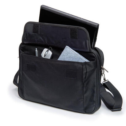 dicota-value-toploading-kit-nb-tasche-raton