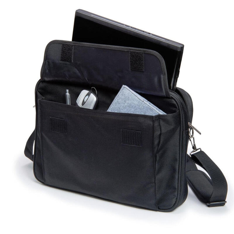 dicota-value-toploading-kit-nb-tasche-raton dicota-value-toploading-kit-nb-tasche-raton