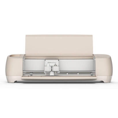 cricut-explore-4-electronico