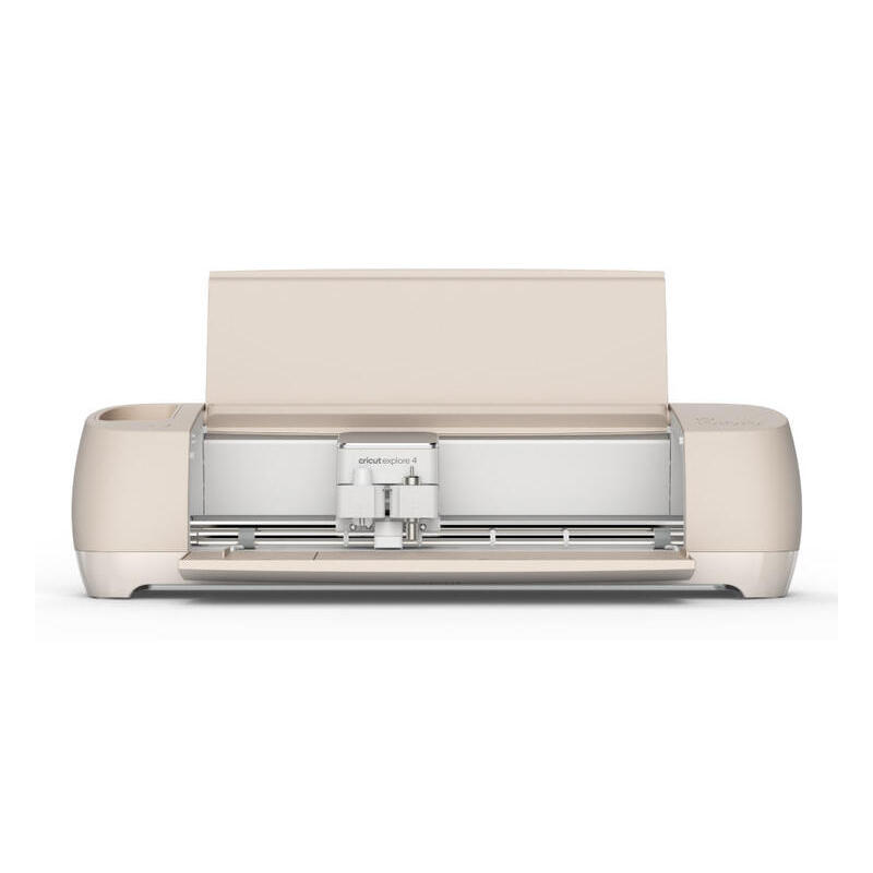 cricut-explore-4-electronico